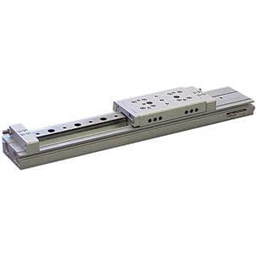 купить MXW16-175B SMC MXW, Long Stroke Precision Slide Table (Recirculating Bearings) - Mechanically Coupled