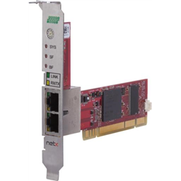 купить 5ACPCI.XPNM-00 B&R PCI Profinet Controller