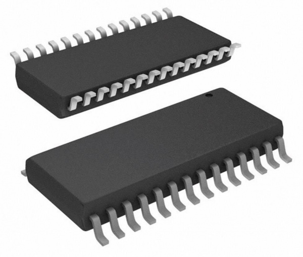 купить Linear Technology LTC3727EG PMIC - Spannungsregler