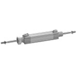 купить R412003215 Aventics MINI CYLINDER OCT-DA-020-0080