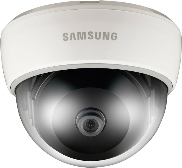 купить Samsung  SND-1011 LAN IP  ?berwachungskamera  640