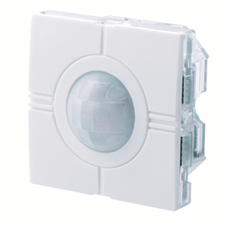 купить B4X-PIR90-U Carlo Gavazzi Passive infrared presence/movement detector