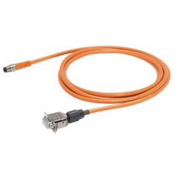 купить R1.190.0080.0 Wieland Accessories safety controller samosPRO / connection cable