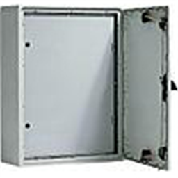 купить 833556 General Electric PolySafe 500x500 Innerdoor