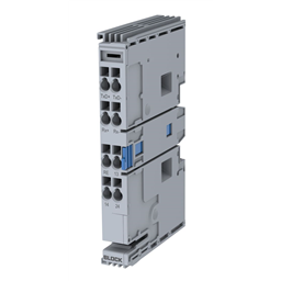купить EB-MODBUS-RTU Block Communication module for EasyB Circuit Breaker