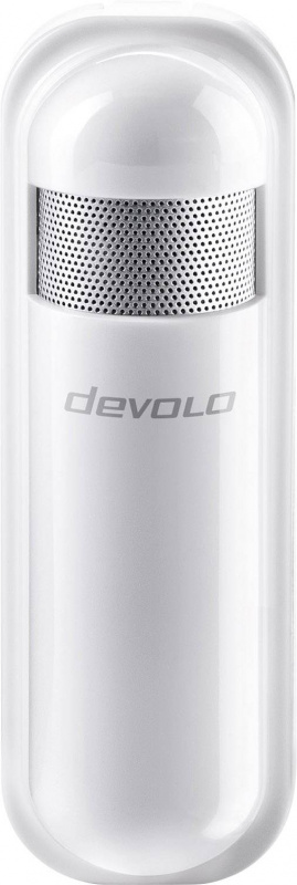 купить Devolo Devolo Home Control Funk-Luftfeuchtesensor