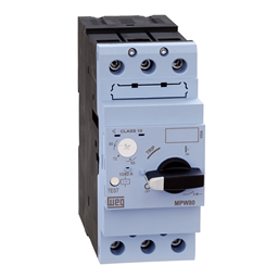 купить 12425428 WEG CIRCUIT BREAKER BL MPW80-3-U050