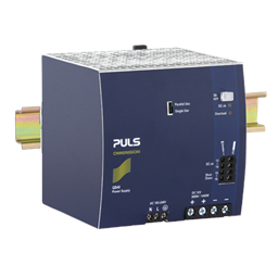 купить QS40.361 Puls Power Supply, 36V 26.7A