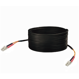 купить 2465860050 Weidmueller Copper data cable (Assembled) / Copper data cable (Assembled), No. of poles: 2