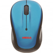 купить Мышь компьютерная Promega jet Mouse 6