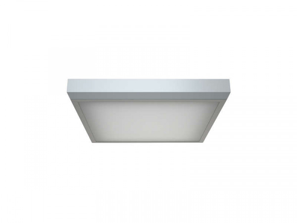 купить Светильник OPL/S ECO LED 1200 33Вт 4000К IP20 СТ 1058000170