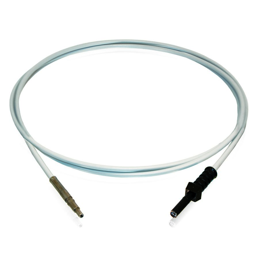 купить Оптический кабель TVOC-1TO2-OP6 6м для подключения TVOC-2 и CSU