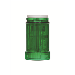 купить 854J-20TL3 Allen-Bradley Control Tower™ Light Module, 40mm / Green, Steady LED / 240V AC