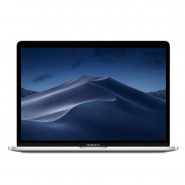 купить Ноутбук Apple MacBook Pro 13-inch MacBook  i5/128G (ZKMPXR2RUA)