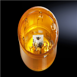 купить 2370170 Rittal SZ светодиодный элемент постоянного света, для сигнальных колонн, модульных, 230 В, желтый / SZ светодиодный элемент постоянного света, для сигнальных колонн, модульных, 230 В, желтый / SG