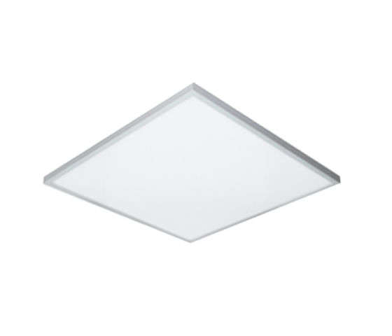 купить Светильник Plate LED-36-001 840 36Вт 4000К IP20 ЗСП 725436001