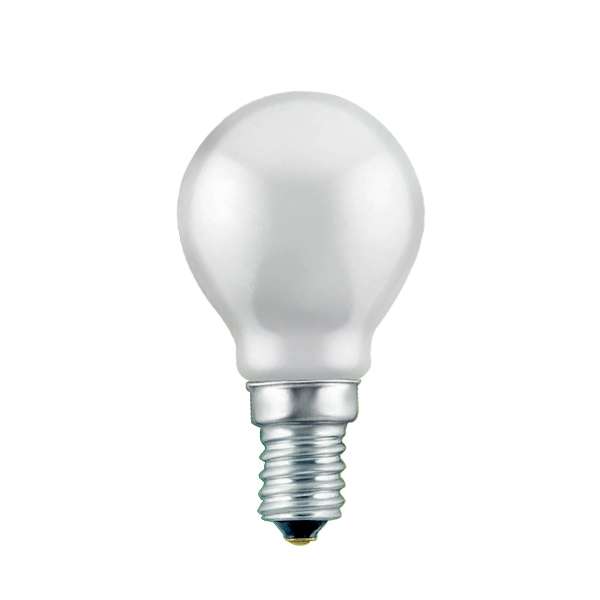 купить Лампа накаливания ДШМТ 230-40Вт E14 (100) Favor 8109021