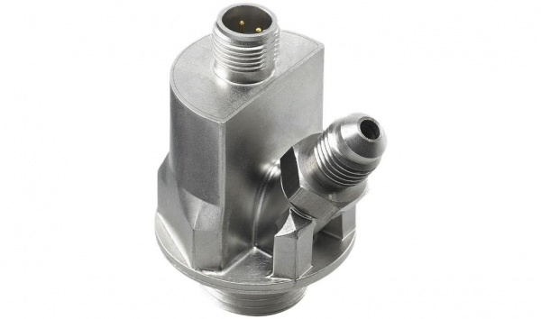 купить 97747197 DPI 0 – 2.5 V.2