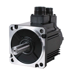 купить MGMF182L1H6 Panasonic MINAS A6 Servo Motor