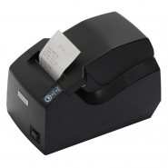 купить Принтер чековый MPRINT G58 RS232-USB, черный_4501
