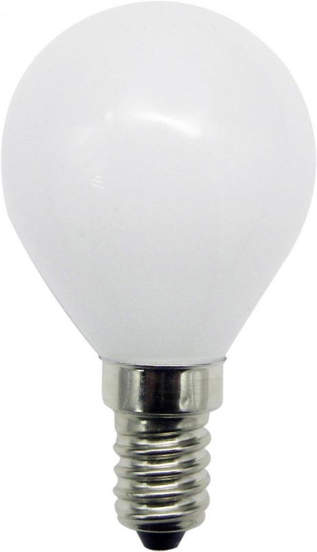 купить LightMe LED EEK A+ (A++ - E) E14 Tropfenform 3.5 W