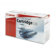 купить Картридж лазерный Canon E30 (1491A003) чер. пов.емк. для FC-100/108/128/200