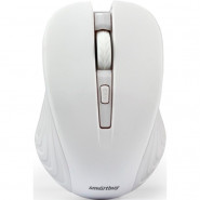 купить Мышь компьютерная Smartbuy ONE 340AG белая (SBM-340AG-W)