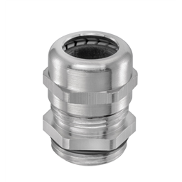 купить 357.6300.0 Geissel Cable Gland wege® M Standard EMC, M63x1,5; clamping range 39-48 mm