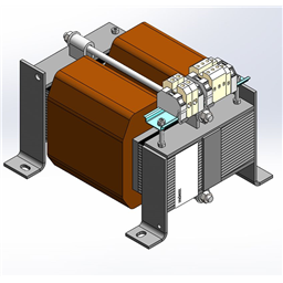 купить TAT3032-5FJ10-0FA0 Mdexx 1-ph control circuit, isolating transformer 4000 VA (S6: 16100 VA); Pri: 500 V +/-5%; Sek: 110 V