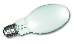 купить Лампа газоразрядная натриевая SHP-S TwinArc 400Вт эллипсоидная 2050К E40 Sylvania 0020744