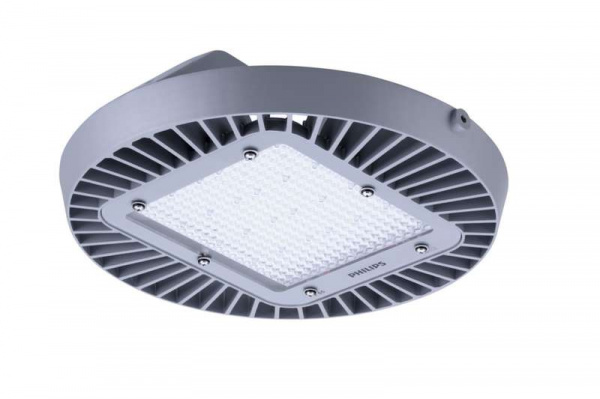 купить Светильник BY687P LED250/NW PSR WB G2 XT EN Philips 911401515251 / 911401515251