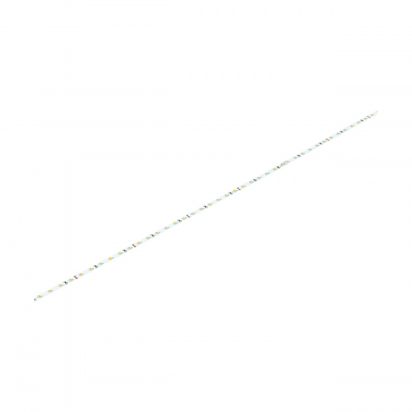купить LI62235 Schrack Technik LED-Stripe 5m Rolle, Angaben per Meter 15,5W 2700K IP20