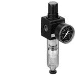 купить 821300383 Aventics FILTER PRESSURE REGULATOR NL4-FRE-G034-GAU-100-PNB-AO-05,00