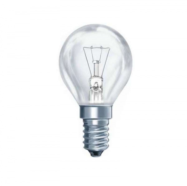 купить Лампа накаливания ДШ 230-40Вт E14 (100) Favor 8109013