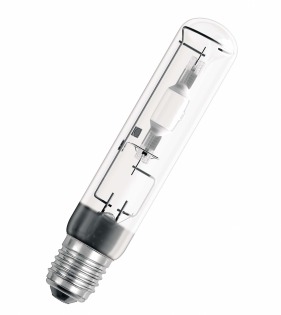 купить LI5X015293 Schrack Technik HIT 250W/C/954 E40 Halogen-Metalldampflampe