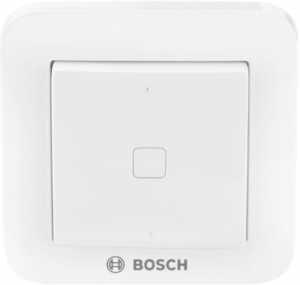 купить Bosch Smart Home  Funk-Wandschalter