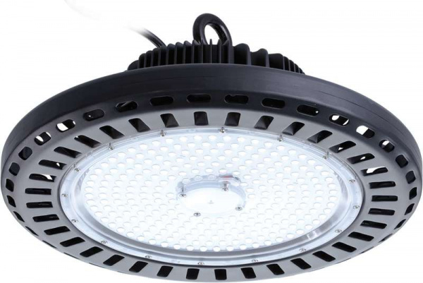 купить Светильник LODESTAR ECO LED 150 D60 5000К СТ 1449000140