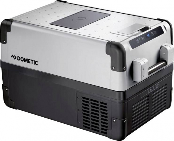 купить Dometic Group CoolFreeze CFX35W Kuehlbox EEK: A++ (