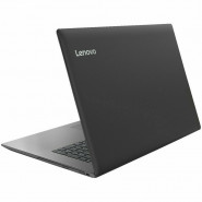 купить Ноутбук Lenovo IdeaPad 330-15A(81D600KFRU)15/A4 9125/4G/128G/R530 2G/DOS