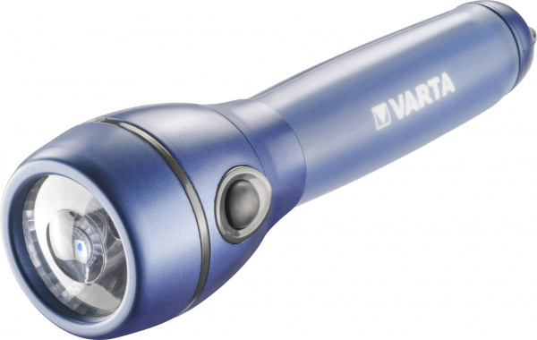 купить Varta Gelly Light LED Taschenlampe  batteriebetrie