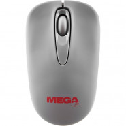 купить Мышь компьютерная Promega jet Mouse wm-739