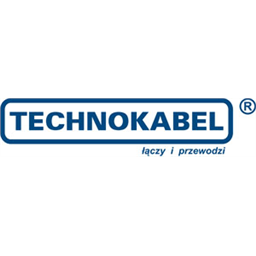 купить 0575 029 05 Technokabel Кабель для передачи данных, 16x2x1,3 / Кабели в оболочке увеличенной стойкости экранированные / RE-2Y(St)Yv 16x2x1,3