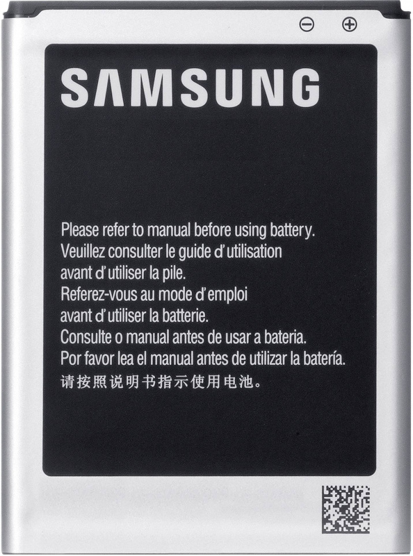 купить Samsung Handy-Akku Passend fuer: Samsung Galaxy S4