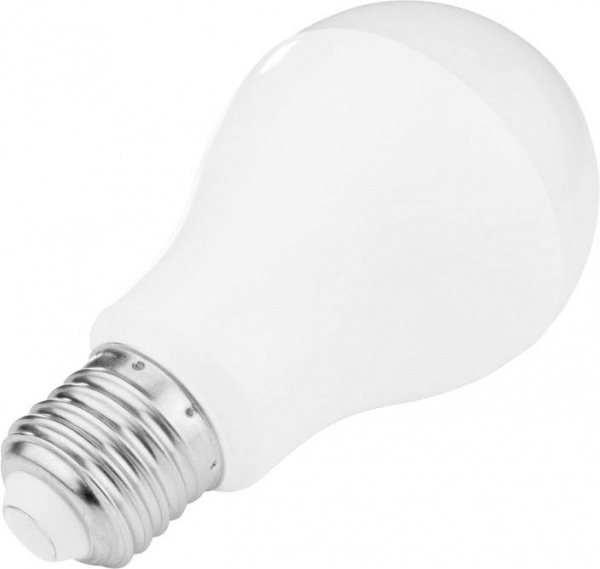 купить Medion Smart Home P85704  LED-Leuchtmittel EEK: A+
