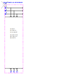 купить 3RK1301-0HB00-1AA2 + 3RK1903-0AC10 Siemens RS1-X FOR ET 200S ELECTRO-MECH. REVERS. STARTER, / TERMINAL MODULE FOR ET 200S RS FOR REVERSING STARTER, / EXPANDABLE SETTING RANGE 0.55...0.80A / WITHOUT FEEDER CONNECTION / AC-3, 0.21KW/400V /