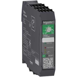 купить LZ7H6X5FU Schneider Electric Сверхкомпактный Starter TeSys H