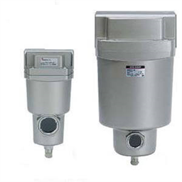 купить AMG350C-F03D SMC AMG150C-550C/AMG650-850, Water Separator, New Style