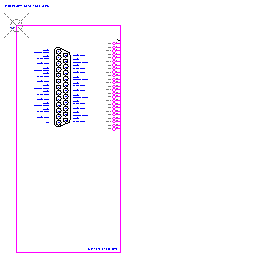 купить TSXAEY810 Schneider Electric ANAL.EINGANGSMODUL / TSX PREMIUM PLC