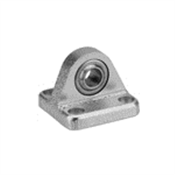 купить 2990603605 Aventics BEARING PEDESTAL CM1-MP6-050-AISI 316