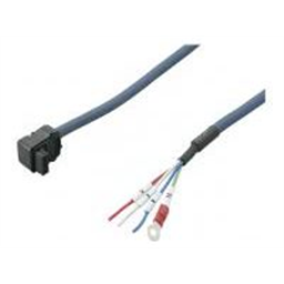 купить SVPK-SV2-B-15 Misumi Cable